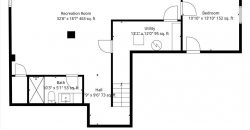 Homes for Sale in Kansas City, MO 64158 | 7511 N Lewis Avenue