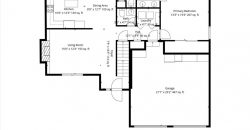 Homes for Sale in Kansas City, MO 64158 | 7511 N Lewis Avenue