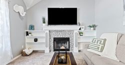 Homes for Sale in Kansas City, MO 64158 | 7511 N Lewis Avenue