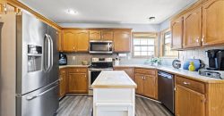 Homes for Sale in Kansas City, MO 64158 | 7511 N Lewis Avenue