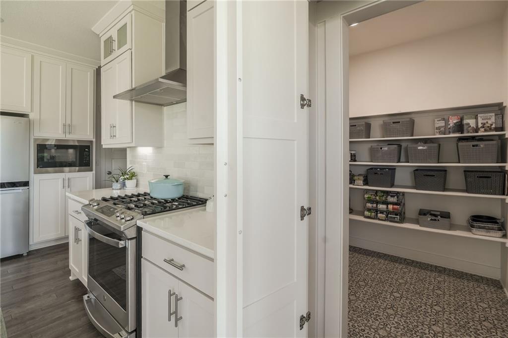 Homes for Sale in Kansas City, MO 64158 | 7604 N Donnelly Avenue