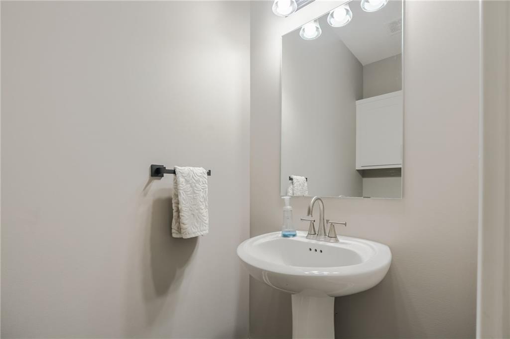 Homes for Sale in Kansas City, MO 64158 | 7604 N Donnelly Avenue