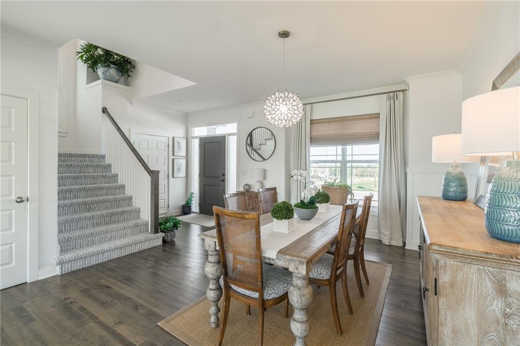 Homes for Sale in Kansas City, MO 64158 | 7604 N Donnelly Avenue