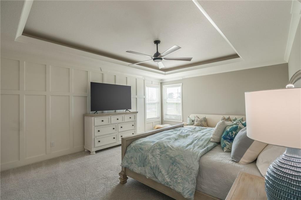 Homes for Sale in Kansas City, MO 64158 | 7604 N Donnelly Avenue