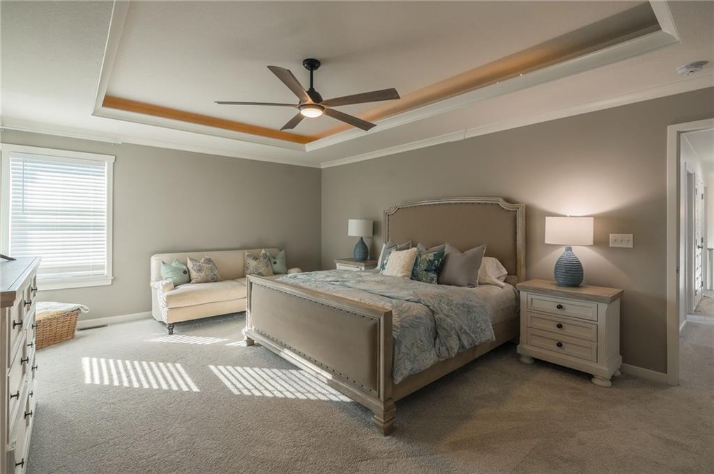 Homes for Sale in Kansas City, MO 64158 | 7604 N Donnelly Avenue