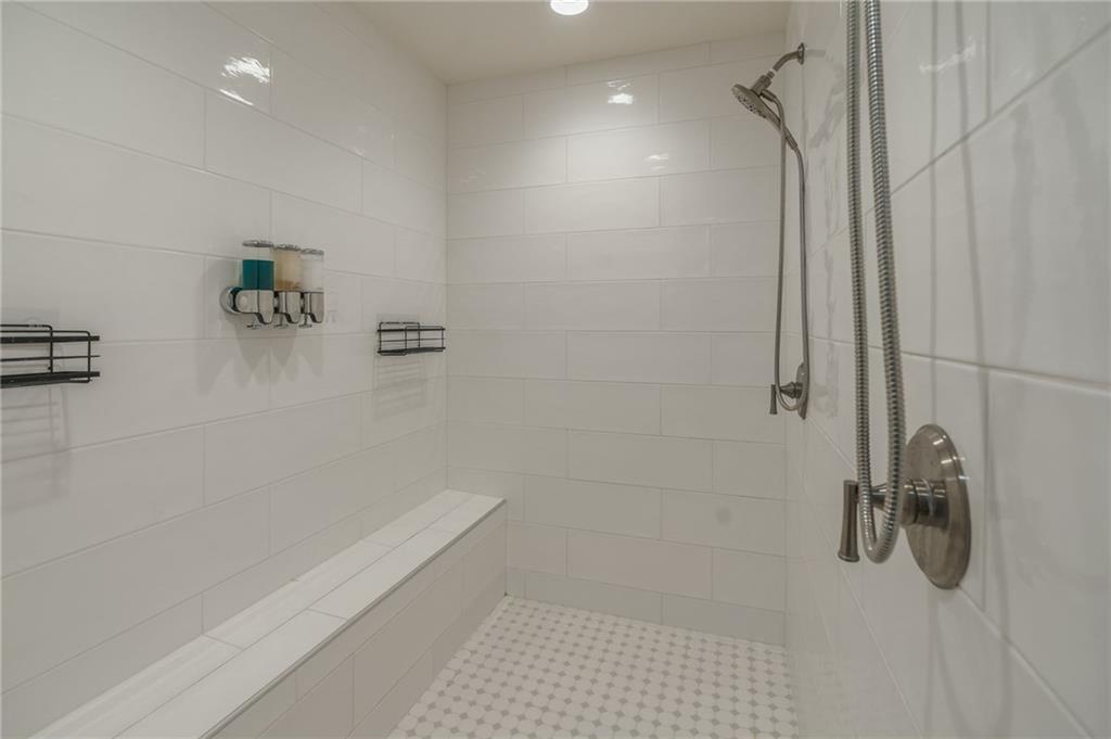 Homes for Sale in Kansas City, MO 64158 | 7604 N Donnelly Avenue