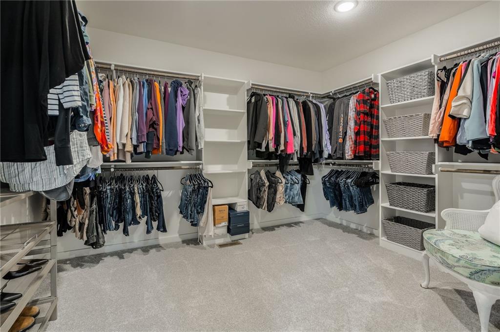 Homes for Sale in Kansas City, MO 64158 | 7604 N Donnelly Avenue