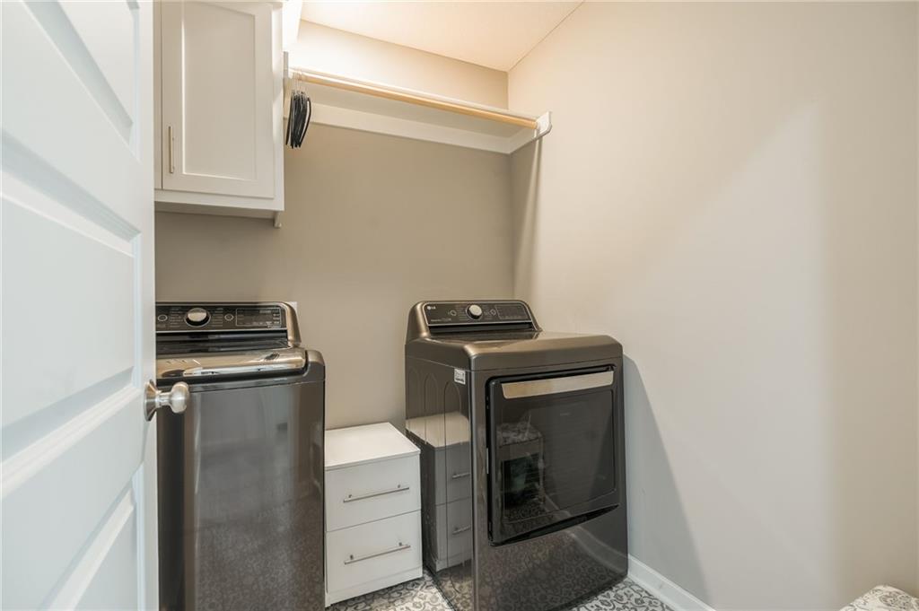 Homes for Sale in Kansas City, MO 64158 | 7604 N Donnelly Avenue