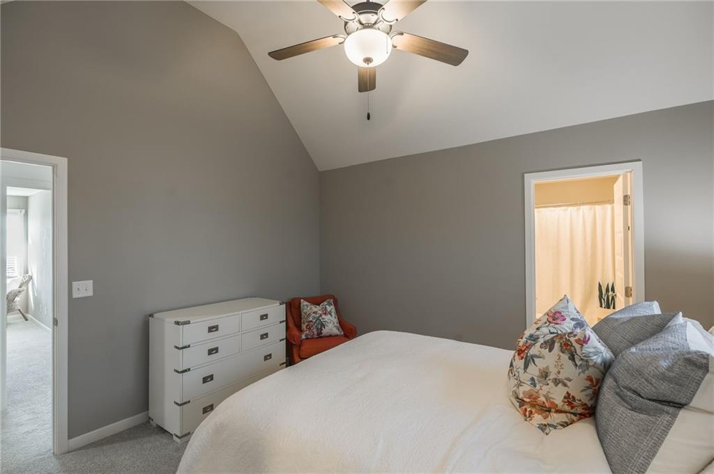 Homes for Sale in Kansas City, MO 64158 | 7604 N Donnelly Avenue