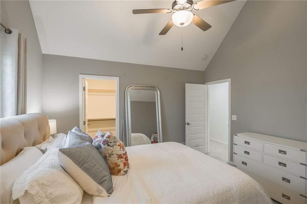 Homes for Sale in Kansas City, MO 64158 | 7604 N Donnelly Avenue