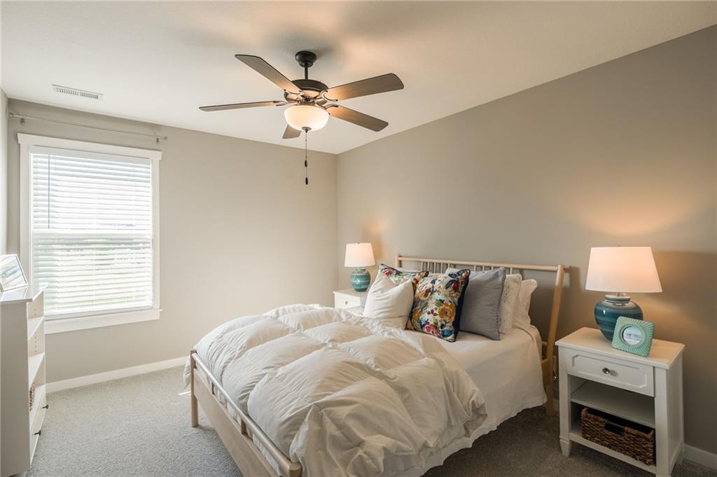 Homes for Sale in Kansas City, MO 64158 | 7604 N Donnelly Avenue