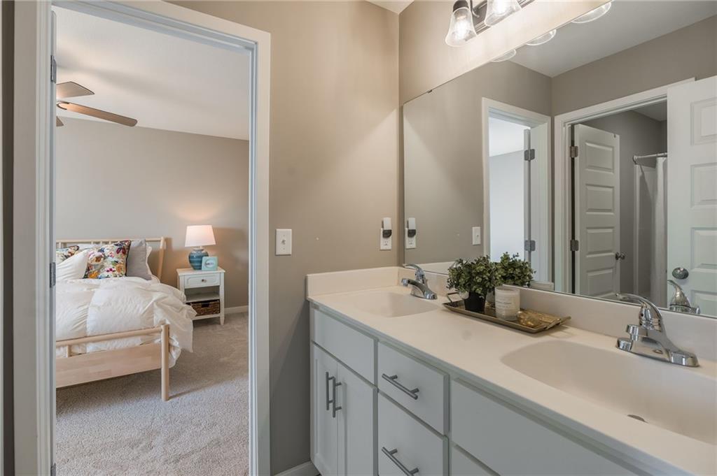 Homes for Sale in Kansas City, MO 64158 | 7604 N Donnelly Avenue