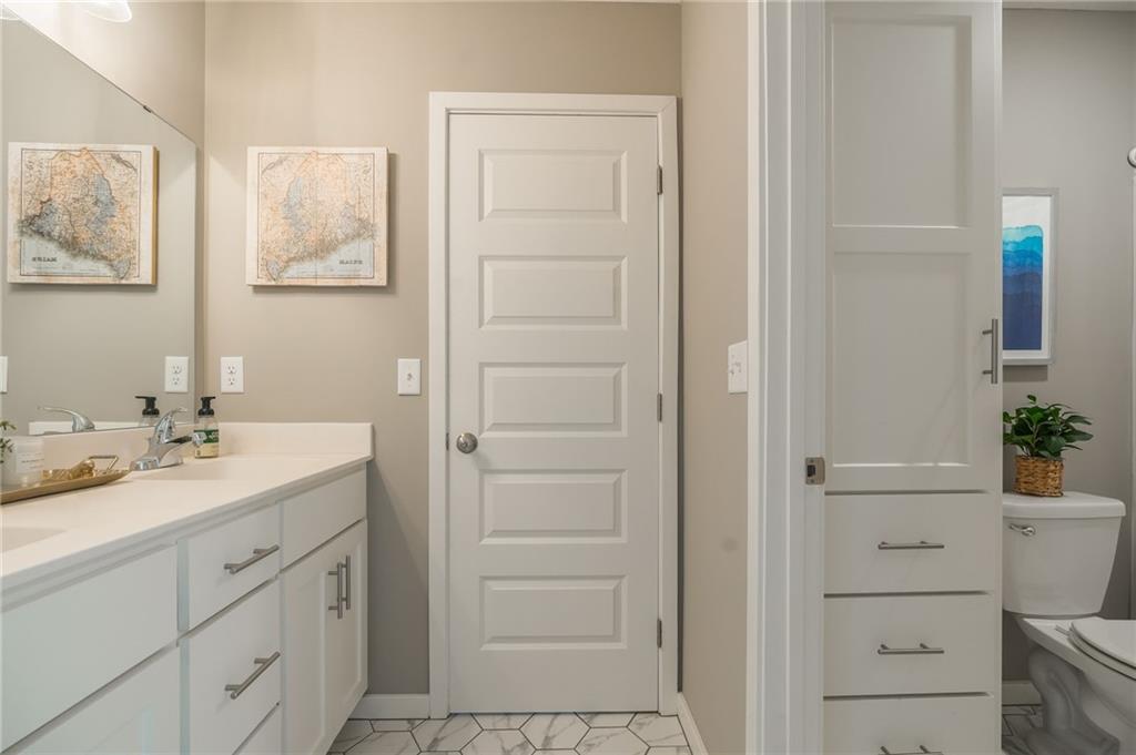 Homes for Sale in Kansas City, MO 64158 | 7604 N Donnelly Avenue