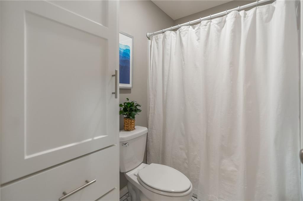 Homes for Sale in Kansas City, MO 64158 | 7604 N Donnelly Avenue