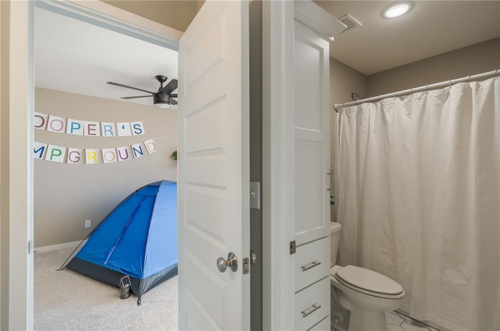 Homes for Sale in Kansas City, MO 64158 | 7604 N Donnelly Avenue