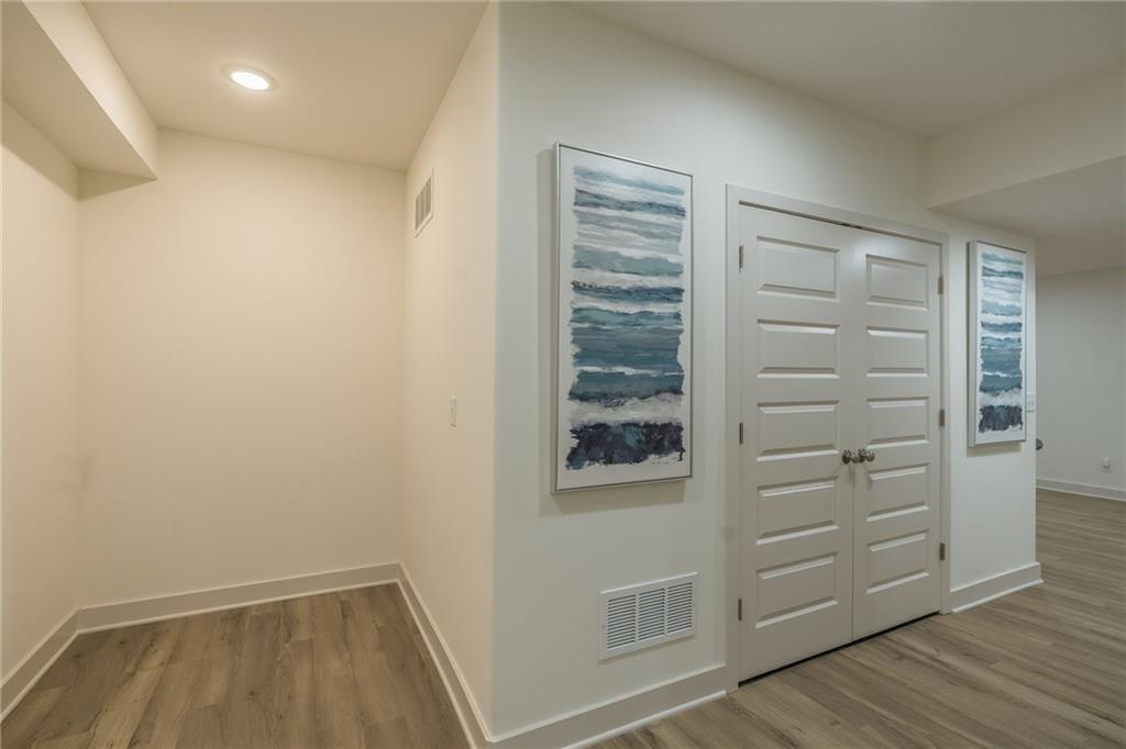 Homes for Sale in Kansas City, MO 64158 | 7604 N Donnelly Avenue