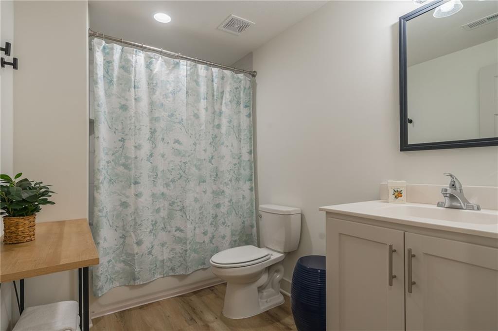 Homes for Sale in Kansas City, MO 64158 | 7604 N Donnelly Avenue