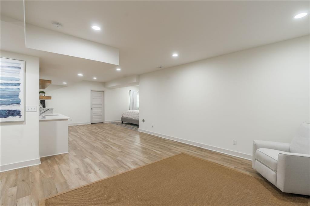 Homes for Sale in Kansas City, MO 64158 | 7604 N Donnelly Avenue