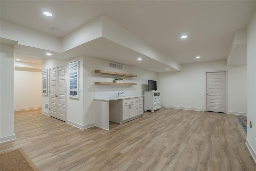 Homes for Sale in Kansas City, MO 64158 | 7604 N Donnelly Avenue