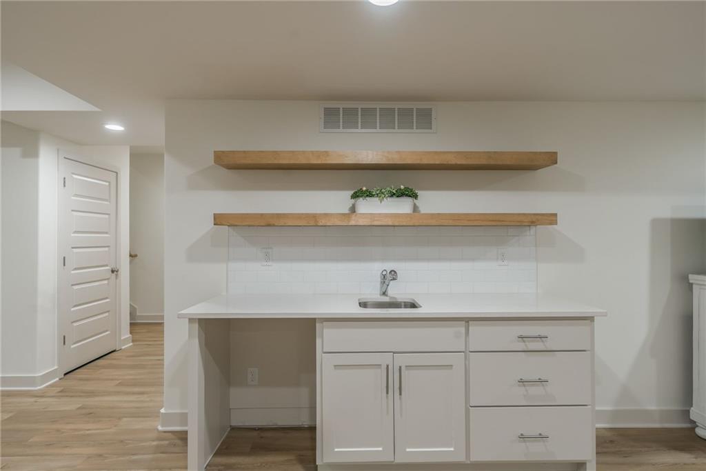 Homes for Sale in Kansas City, MO 64158 | 7604 N Donnelly Avenue