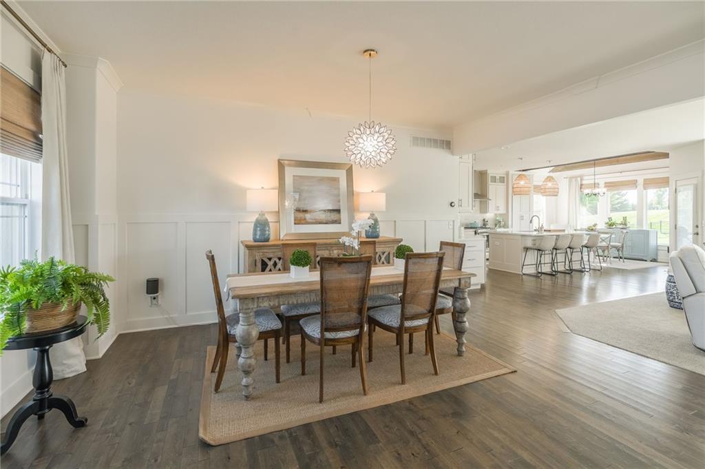 Homes for Sale in Kansas City, MO 64158 | 7604 N Donnelly Avenue