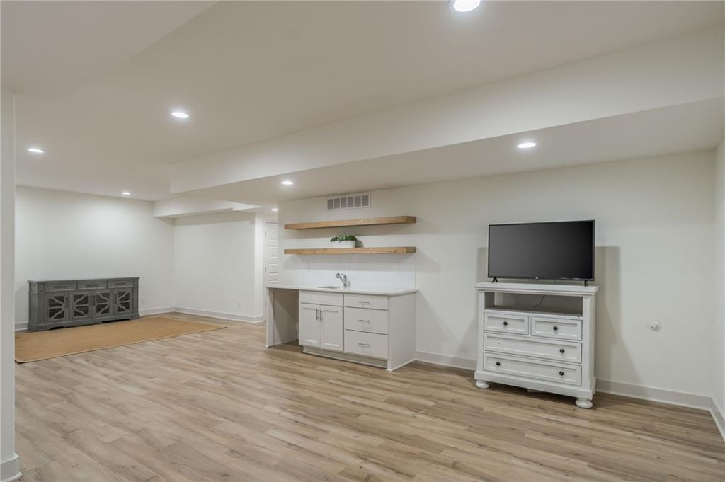 Homes for Sale in Kansas City, MO 64158 | 7604 N Donnelly Avenue