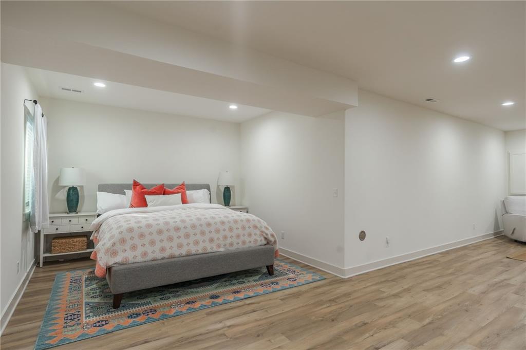 Homes for Sale in Kansas City, MO 64158 | 7604 N Donnelly Avenue