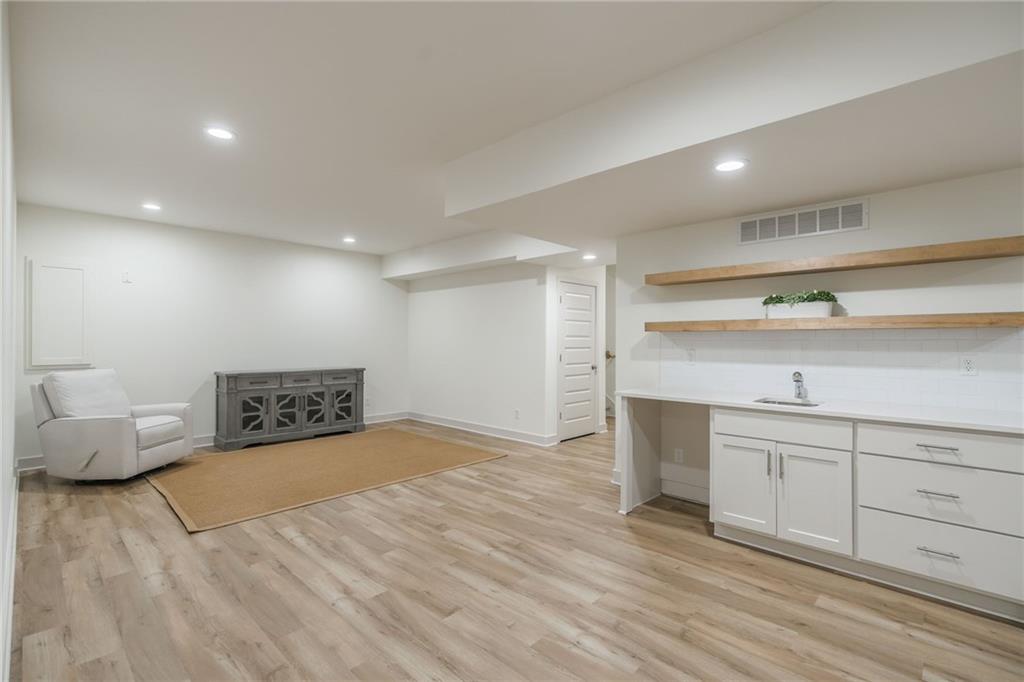 Homes for Sale in Kansas City, MO 64158 | 7604 N Donnelly Avenue