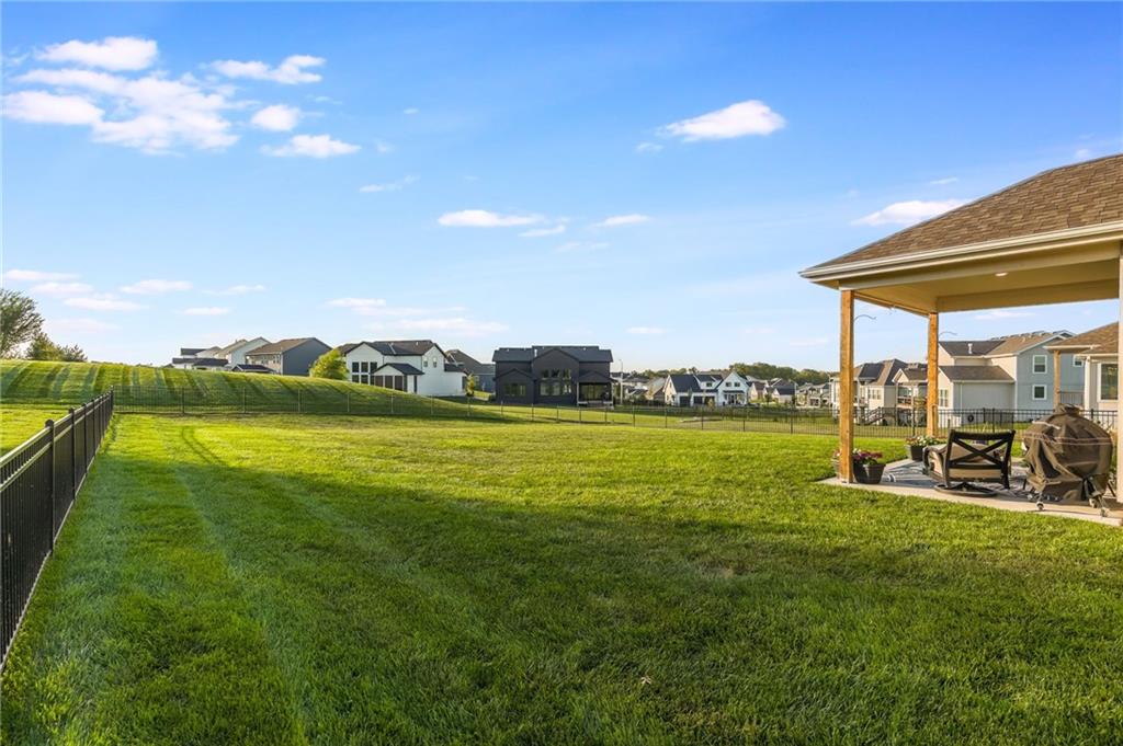 Homes for Sale in Kansas City, MO 64158 | 7604 N Donnelly Avenue