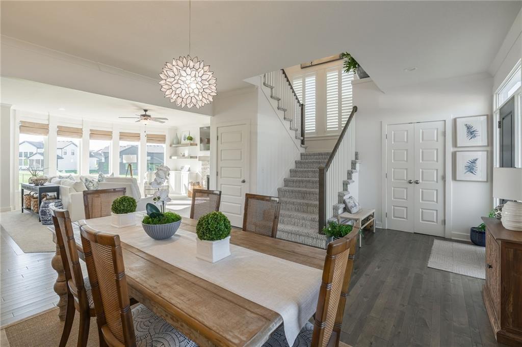 Homes for Sale in Kansas City, MO 64158 | 7604 N Donnelly Avenue