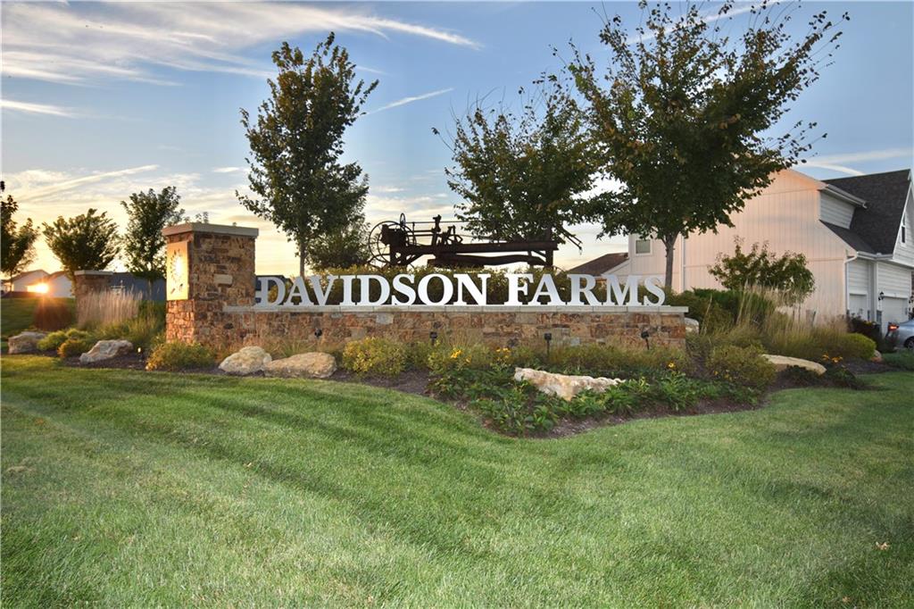 Homes for Sale in Kansas City, MO 64158 | 7604 N Donnelly Avenue