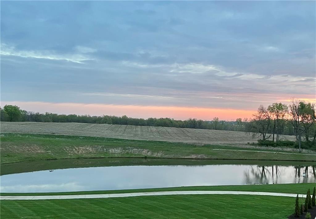 Homes for Sale in Kansas City, MO 64158 | 7604 N Donnelly Avenue