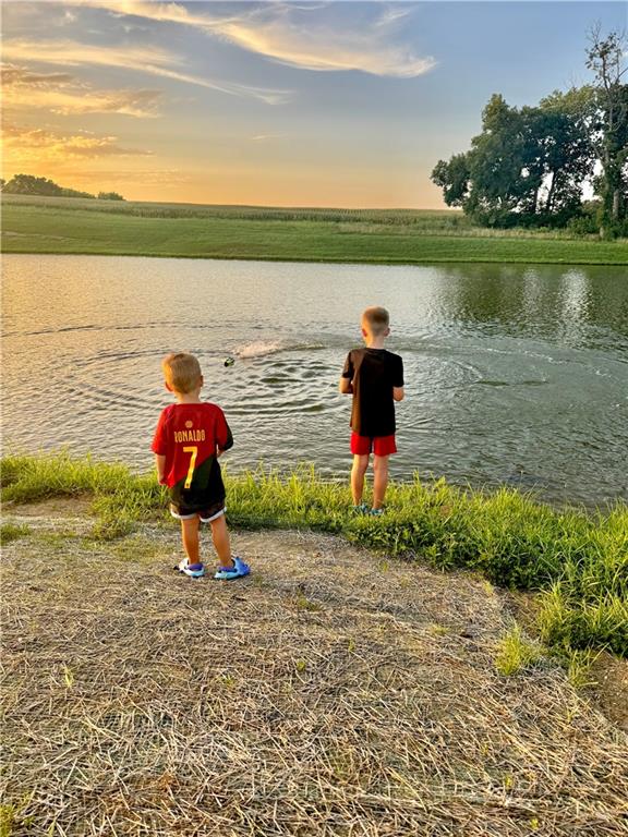 Homes for Sale in Kansas City, MO 64158 | 7604 N Donnelly Avenue