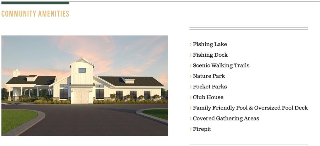 Homes for Sale in Kansas City, MO 64158 | 7604 N Donnelly Avenue