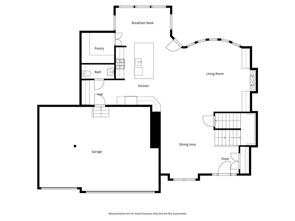 Homes for Sale in Kansas City, MO 64158 | 7604 N Donnelly Avenue