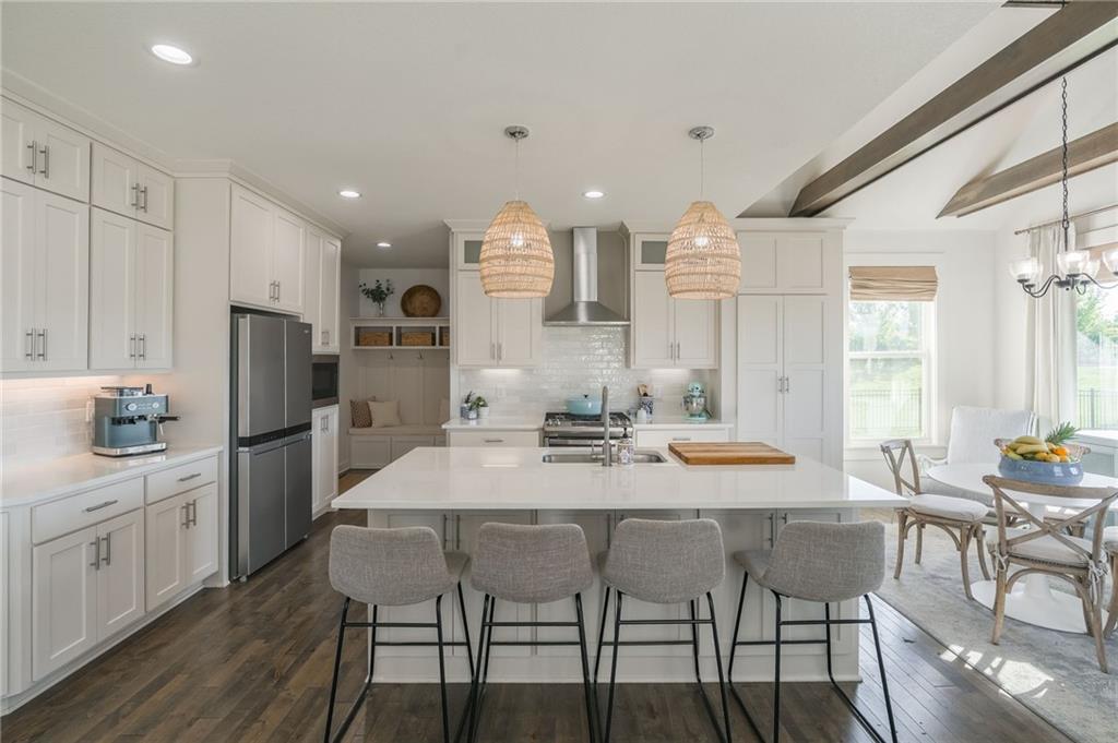 Homes for Sale in Kansas City, MO 64158 | 7604 N Donnelly Avenue