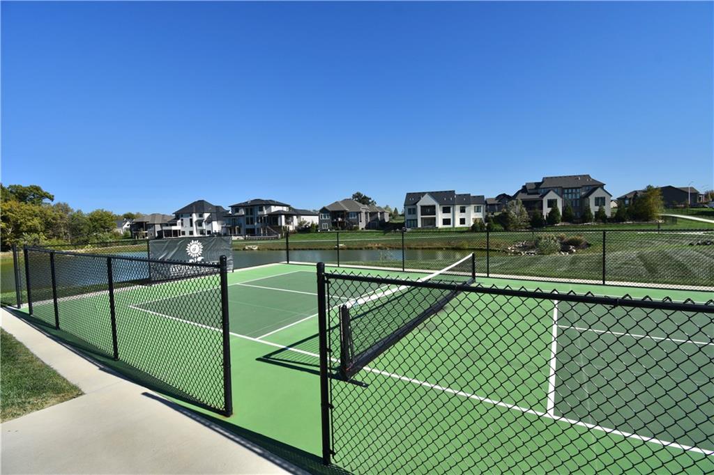 Homes for Sale in Kansas City, MO 64158 | 7604 N Donnelly Avenue