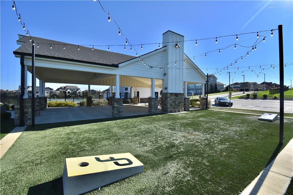 Homes for Sale in Kansas City, MO 64158 | 7604 N Donnelly Avenue