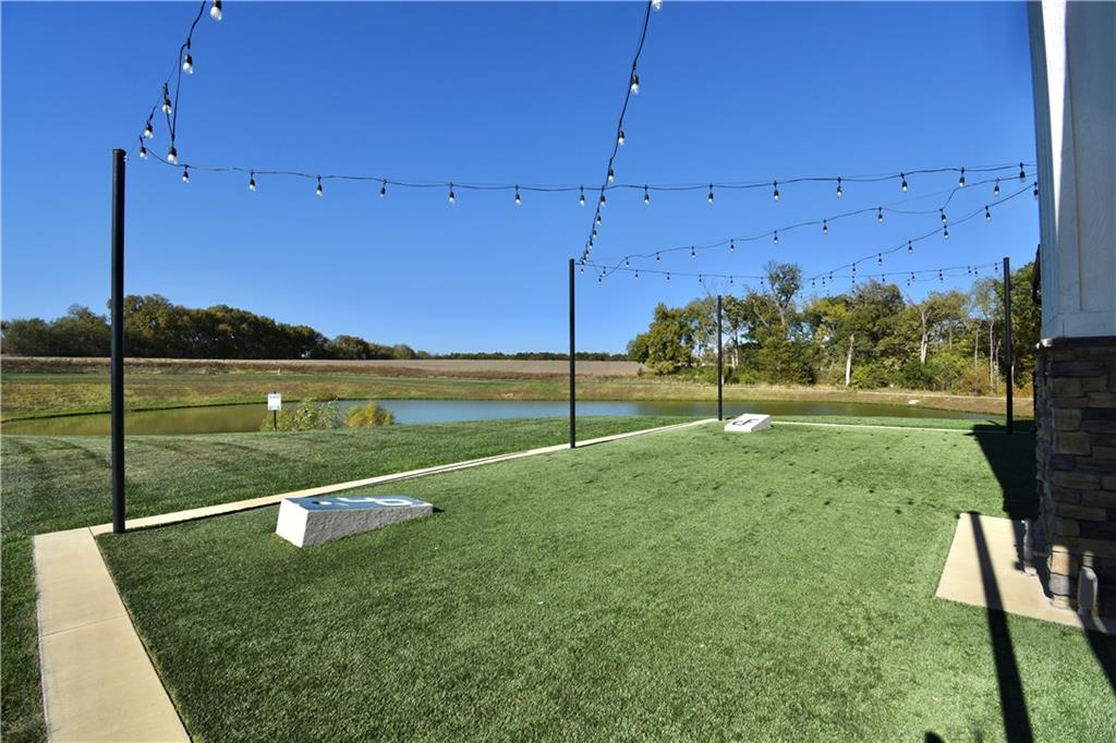 Homes for Sale in Kansas City, MO 64158 | 7604 N Donnelly Avenue