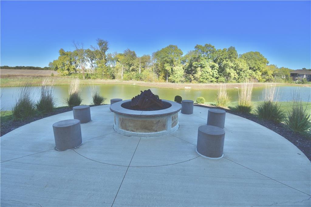 Homes for Sale in Kansas City, MO 64158 | 7604 N Donnelly Avenue