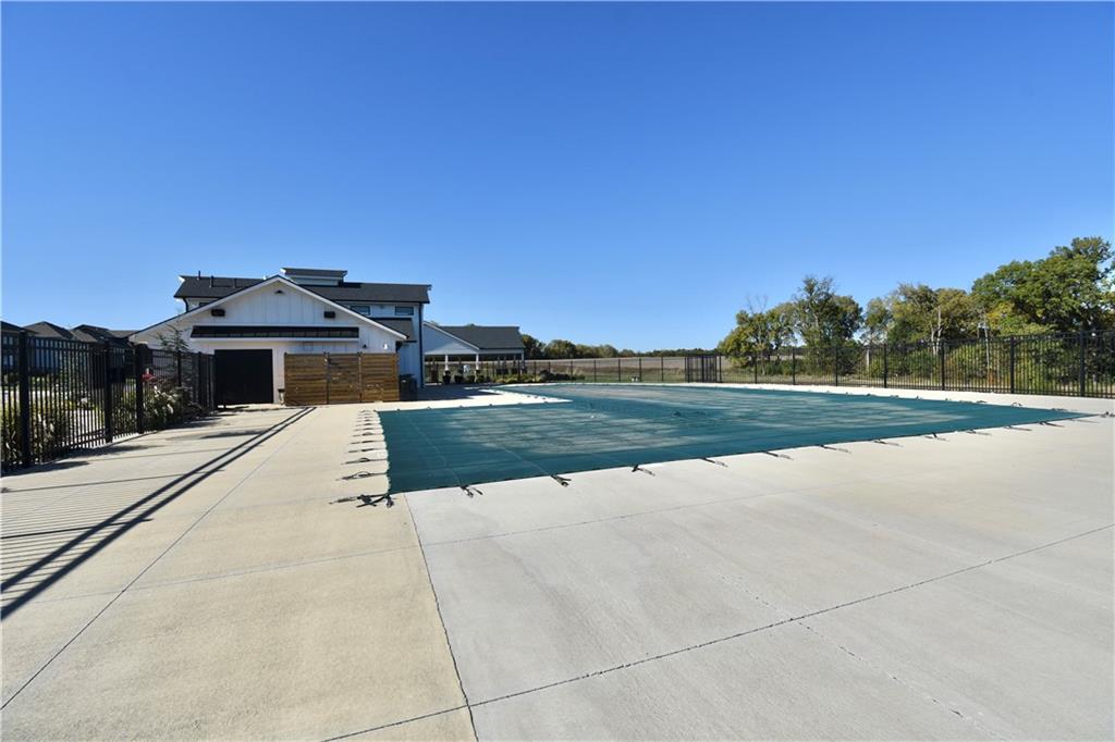 Homes for Sale in Kansas City, MO 64158 | 7604 N Donnelly Avenue