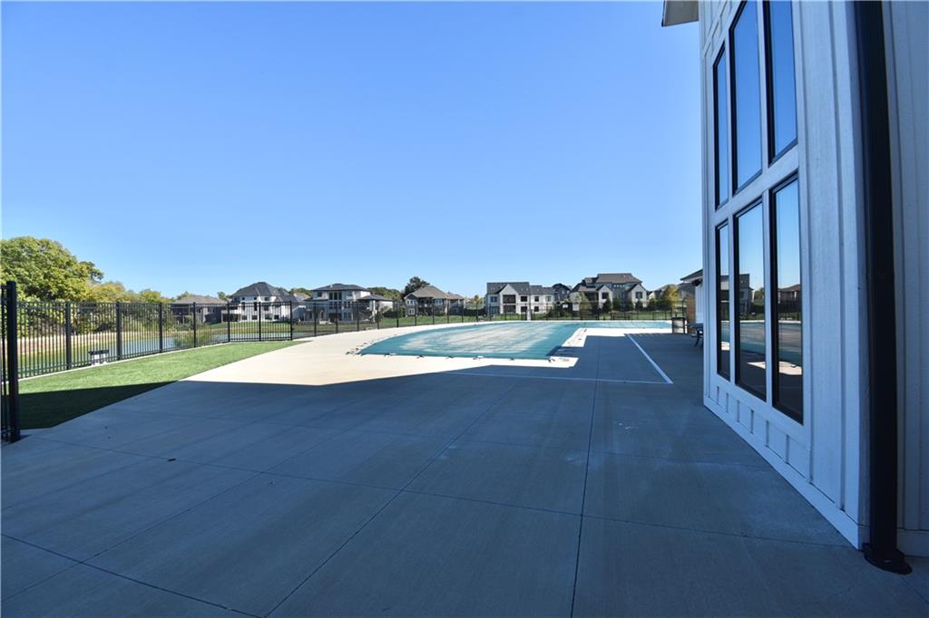 Homes for Sale in Kansas City, MO 64158 | 7604 N Donnelly Avenue