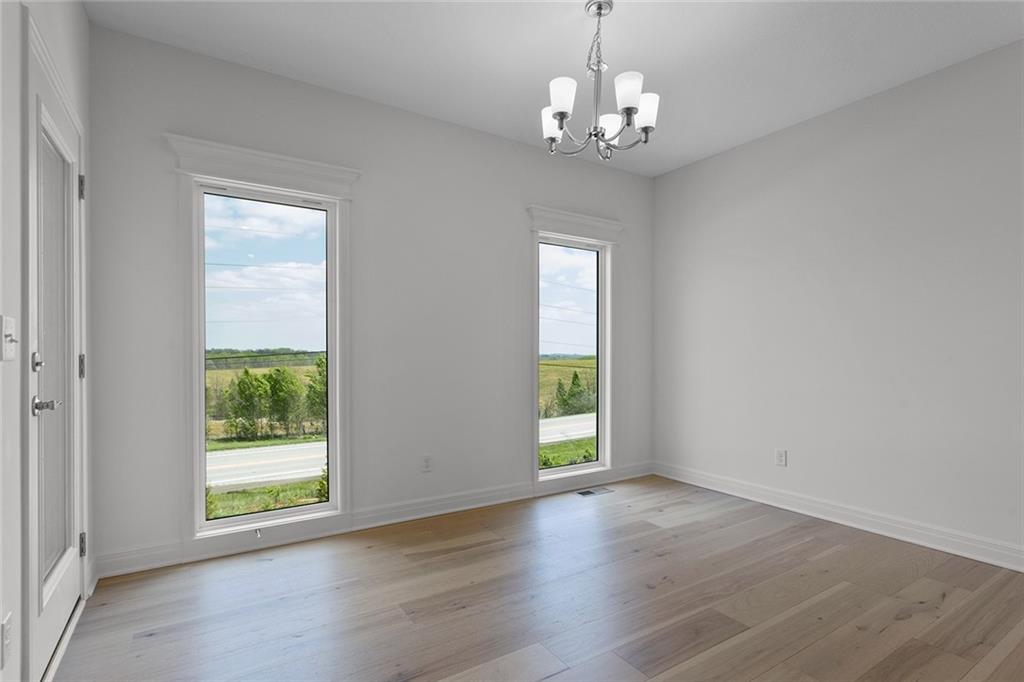 Homes for Sale in Kansas City, MO 64157 | 11437 N Auburndale Circle