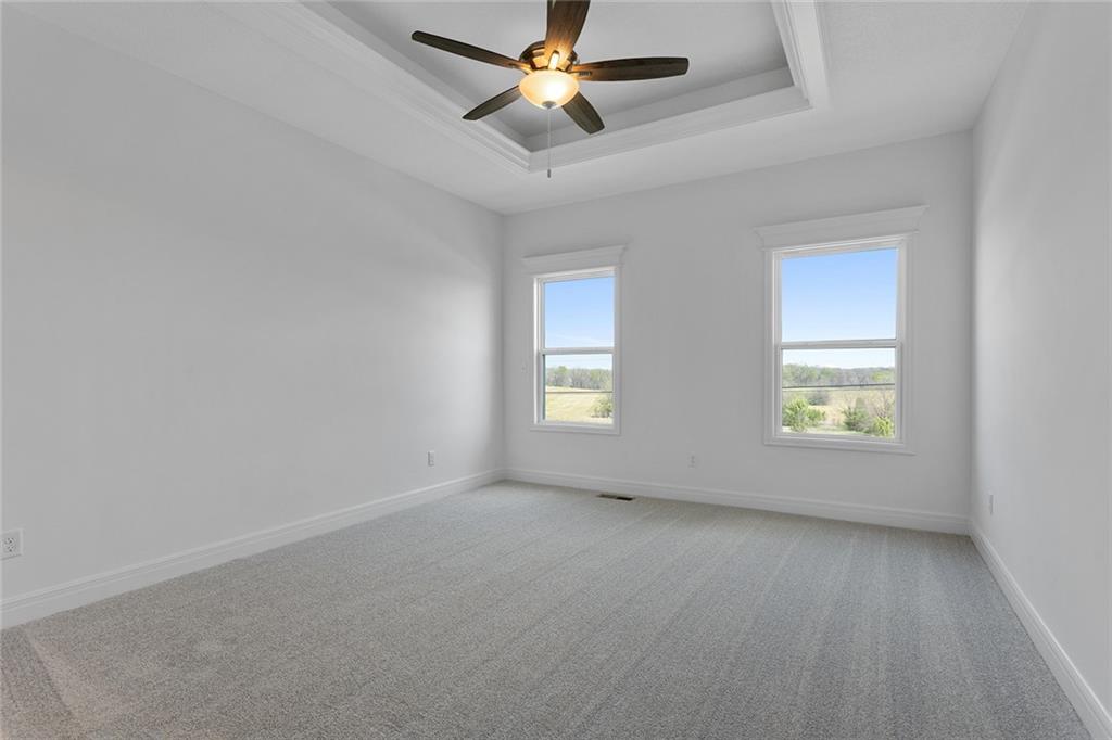 Homes for Sale in Kansas City, MO 64157 | 11437 N Auburndale Circle