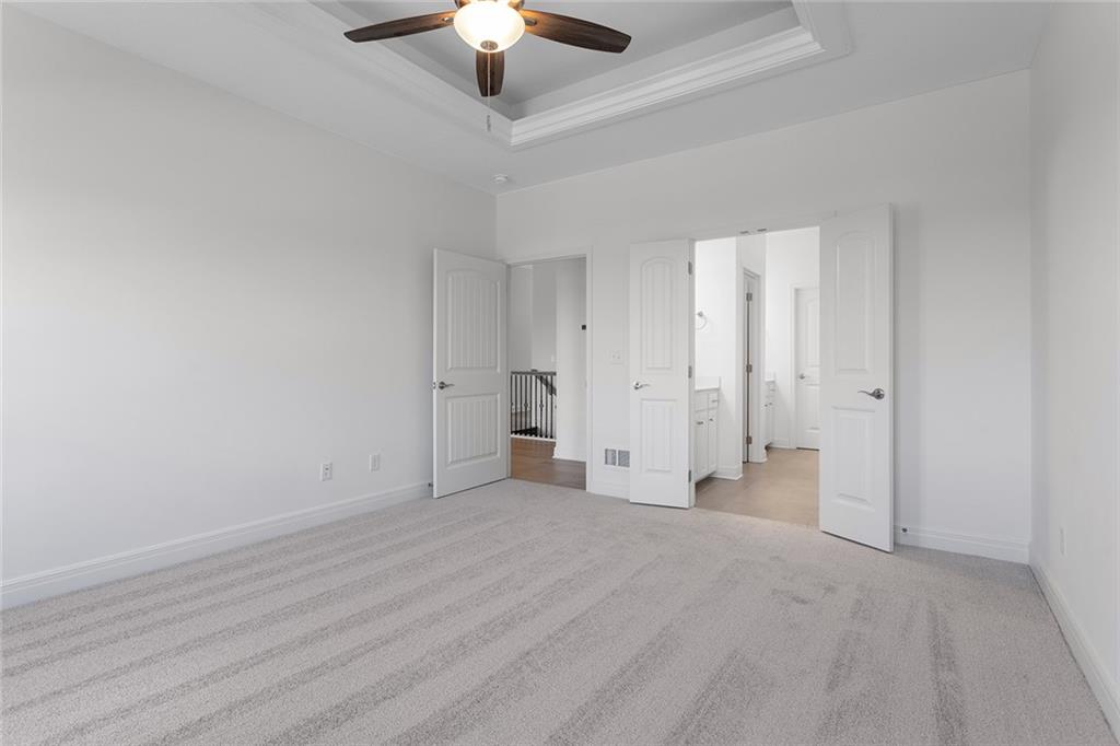 Homes for Sale in Kansas City, MO 64157 | 11437 N Auburndale Circle