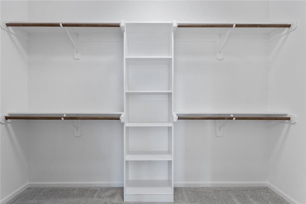 Homes for Sale in Kansas City, MO 64157 | 11437 N Auburndale Circle