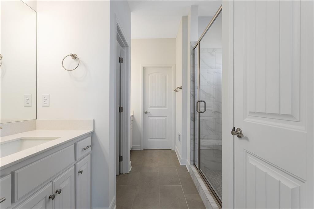 Homes for Sale in Kansas City, MO 64157 | 11437 N Auburndale Circle