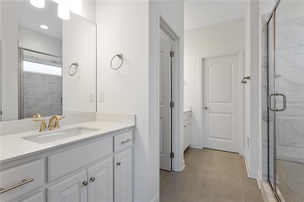 Homes for Sale in Kansas City, MO 64157 | 11437 N Auburndale Circle