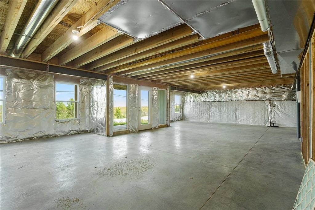 Homes for Sale in Kansas City, MO 64157 | 11437 N Auburndale Circle