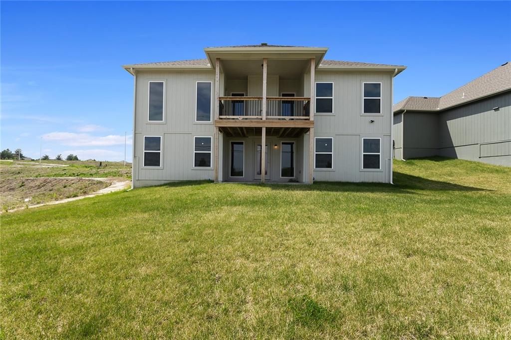 Homes for Sale in Kansas City, MO 64157 | 11437 N Auburndale Circle